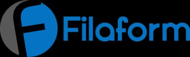 Filaform