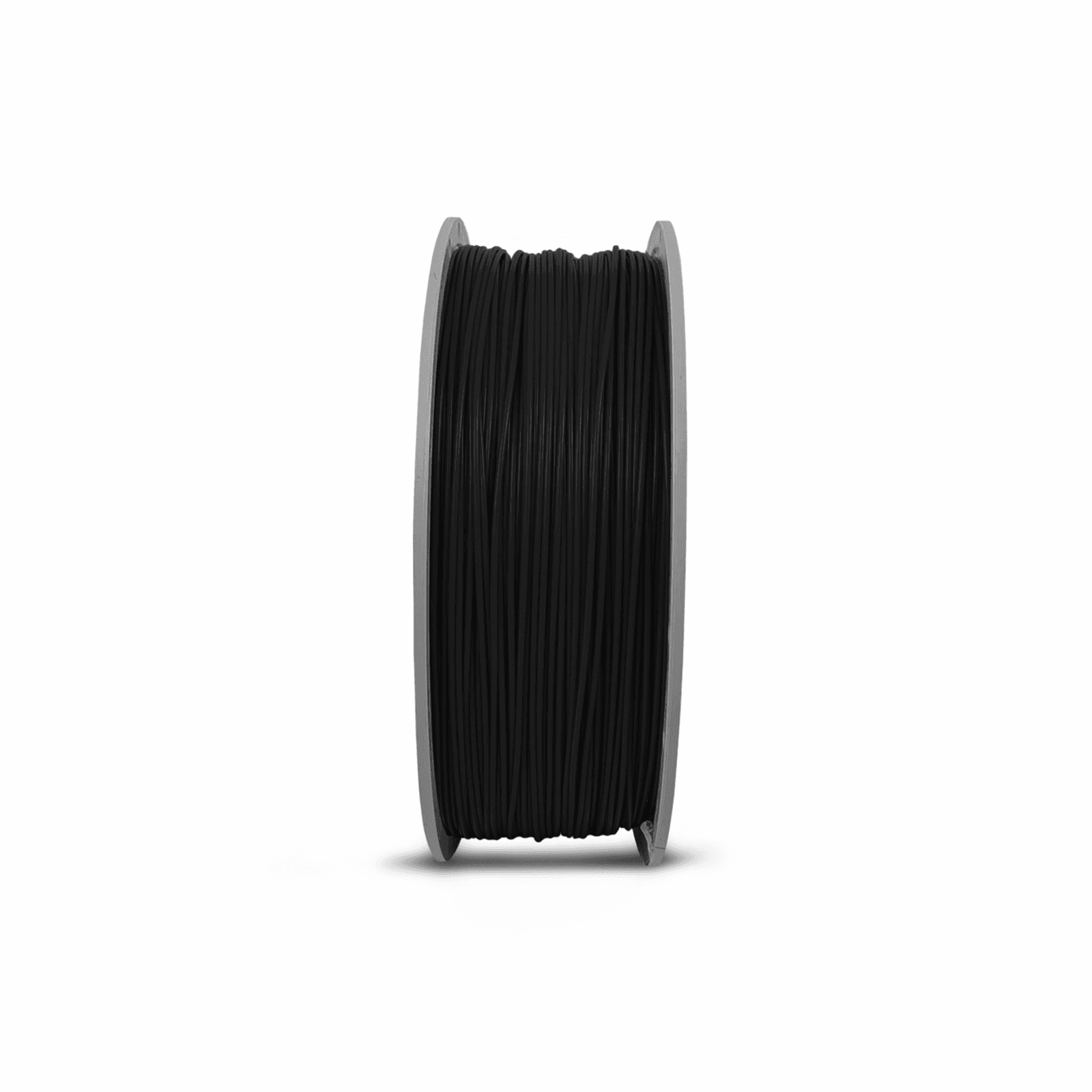 Filaform PETG Carbon Fibre in Black