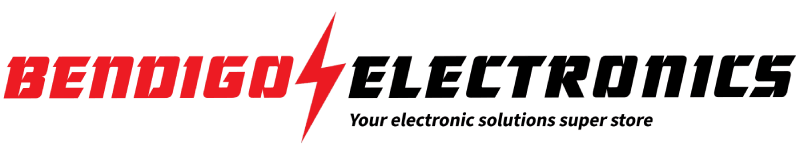 Bendigo Electronics