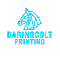Daringcolt Printing