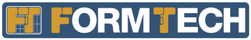 Formtech Limited
